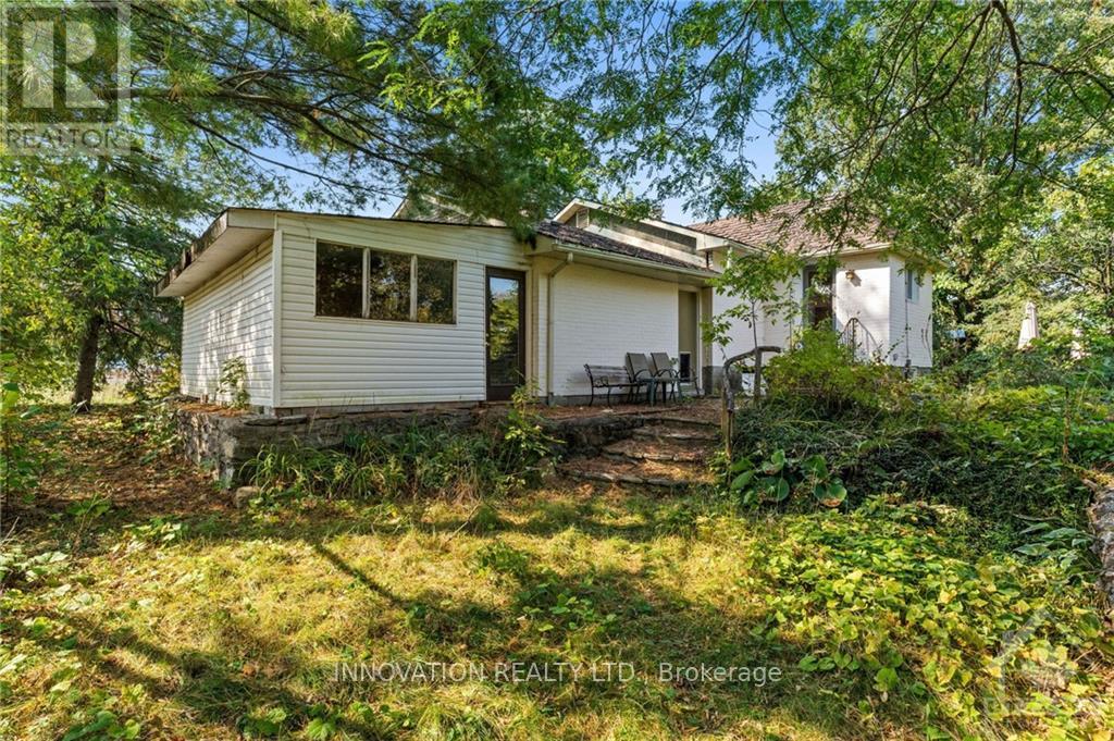 41 NORWAY SPRUCE STREET Stittsville - Munster - Richmond (8203 - Stittsville (South))