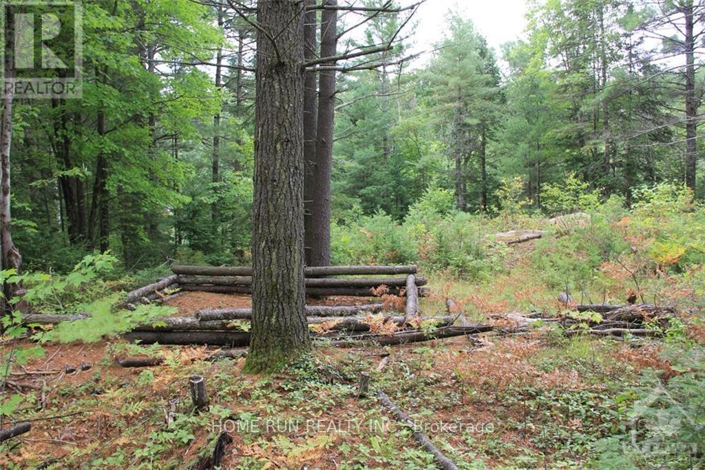 1068A JACQUES BAY ROAD, Addington Highlands, Ontario