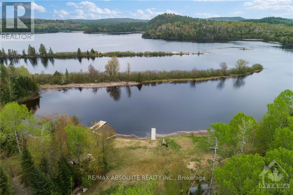 4634 Part 1 Matawatchan Road, Greater Madawaska, Ontario  K0J 2R0 - Photo 12 - X9517951