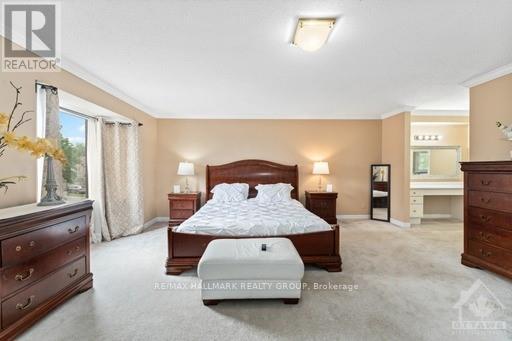 160 Sai Crescent, Ottawa, Ontario  K1G 5P2 - Photo 15 - X9518446