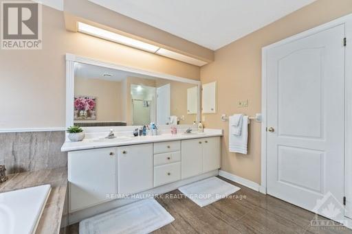 160 Sai Crescent, Ottawa, Ontario  K1G 5P2 - Photo 16 - X9518446