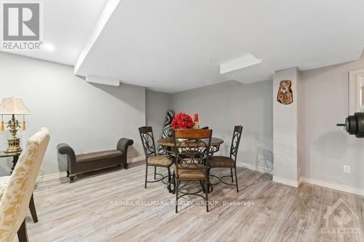 160 Sai Crescent, Ottawa, Ontario  K1G 5P2 - Photo 24 - X9518446