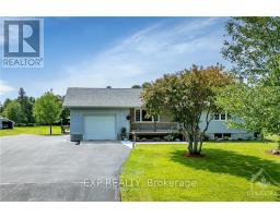 34009 HIGHWAY 41, Bonnechere Valley, Ontario