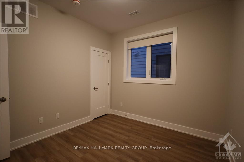 1 - 304 Elmgrove Avenue, Ottawa, Ontario  K1Z 6V1 - Photo 10 - X9519572