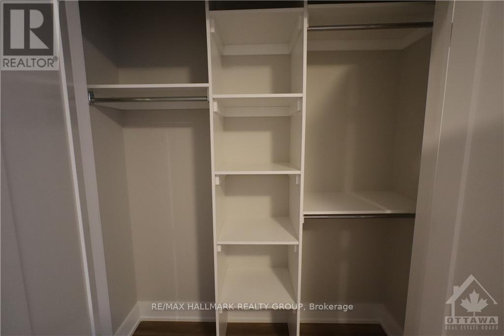 1 - 304 Elmgrove Avenue, Ottawa, Ontario  K1Z 6V1 - Photo 15 - X9519572