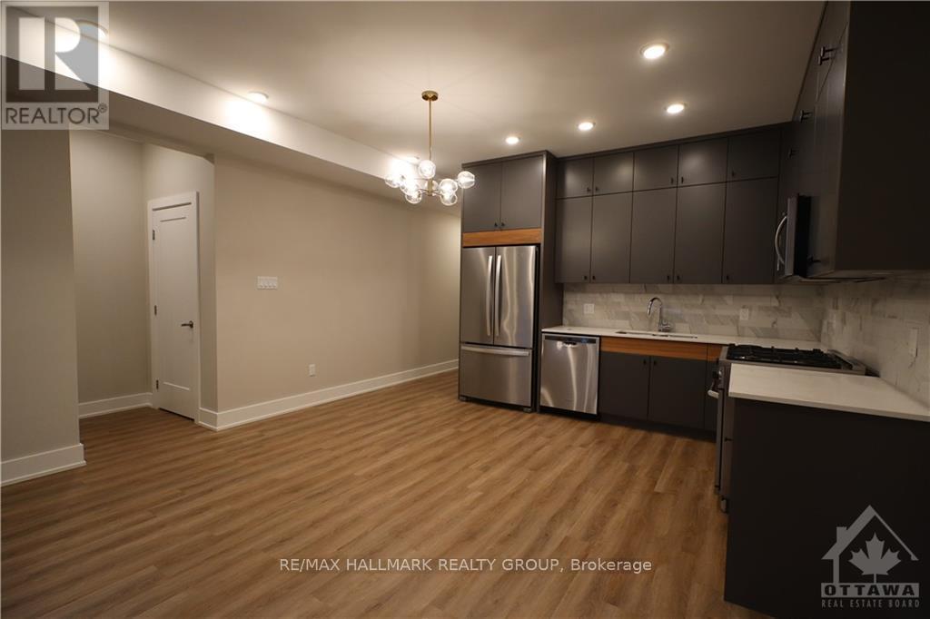 1 - 304 Elmgrove Avenue, Ottawa, Ontario  K1Z 6V1 - Photo 4 - X9519572