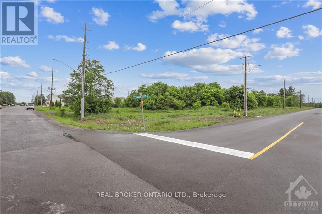 31 Industrial Drive, Mississippi Mills, Ontario  K0A 1A0 - Photo 14 - X9519575