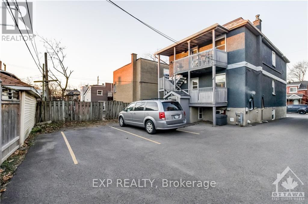 214 Carillon Street, Ottawa, Ontario  K1L 5X8 - Photo 19 - X9521487