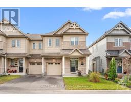 545 TULIP TREE WAY, Ottawa, Ontario