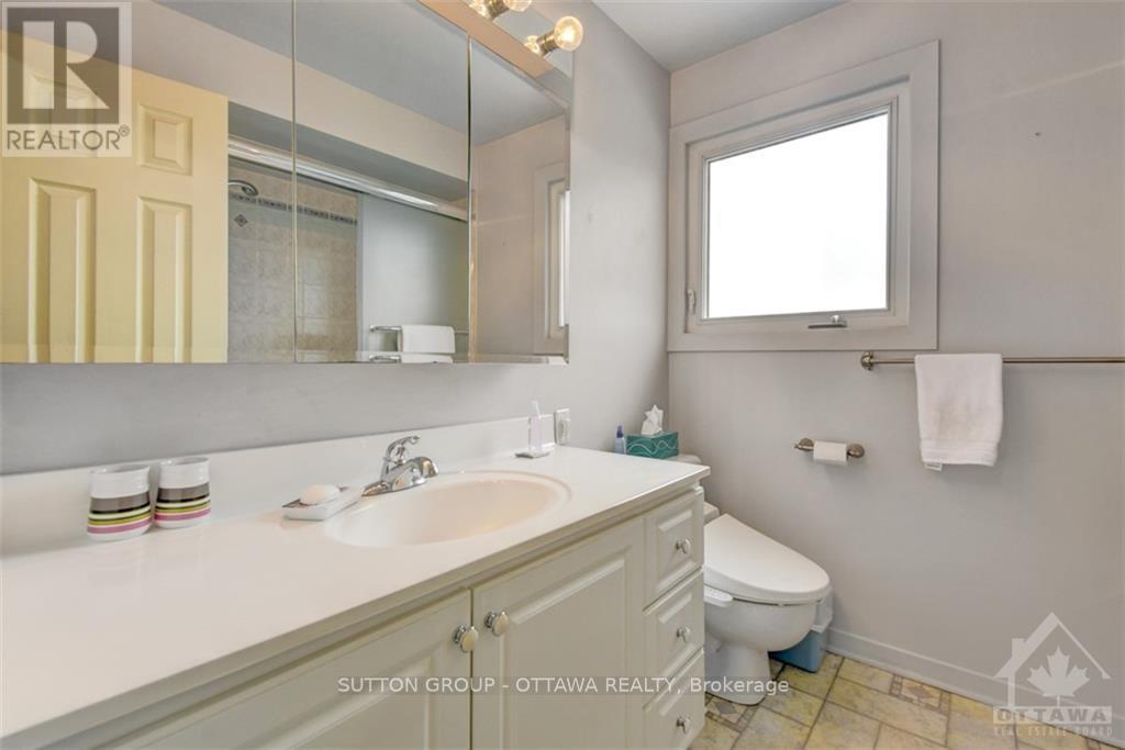 30 Tiverton Drive, Ottawa, Ontario  K2E 6L7 - Photo 21 - X9519022