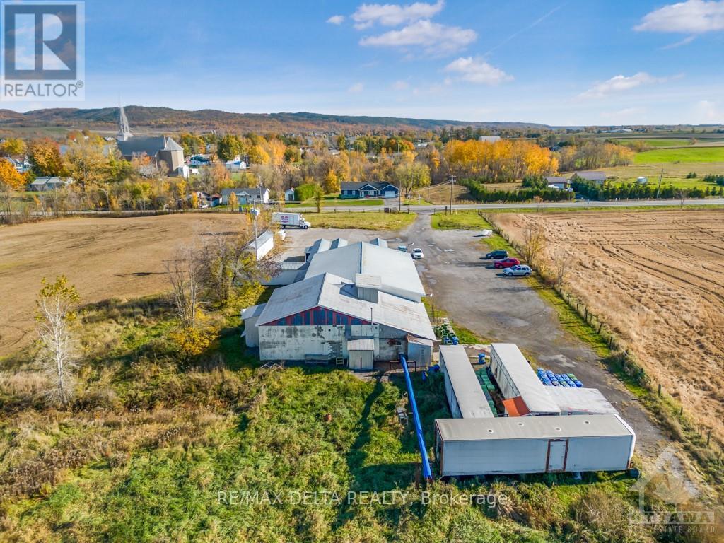 122 County Rd 15 Road, Alfred And Plantagenet, Ontario  K0B 1J0 - Photo 12 - X9521755