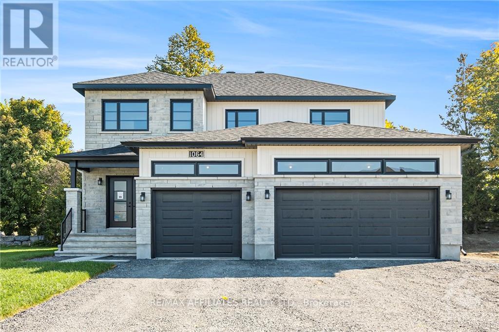 Property at 1035 CHABLIS CRESCENT image 1
