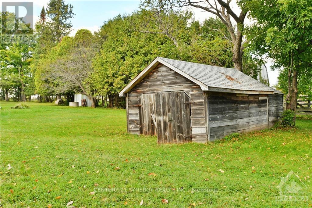 500 Ashdad Road, Greater Madawaska, Ontario  K7V 3Z9 - Photo 26 - X9522109