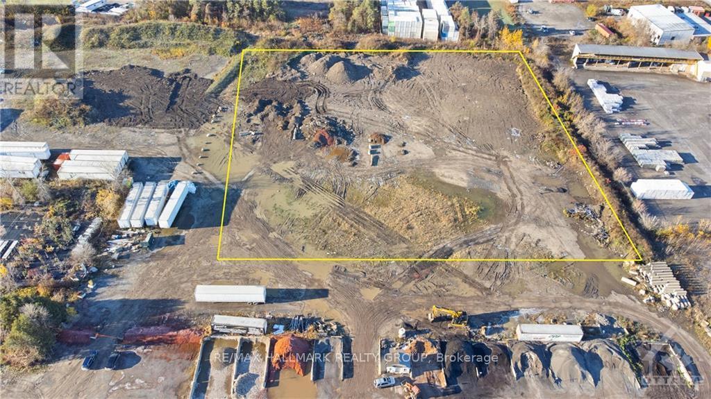 2079 Carp Road, Ottawa, Ontario  K0A 1L0 - Photo 4 - X9522310