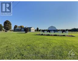 3611 WEIR ROAD, Leeds and Grenville, Ontario