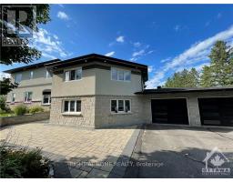 25 Bren Maur Road, Ottawa, Ca