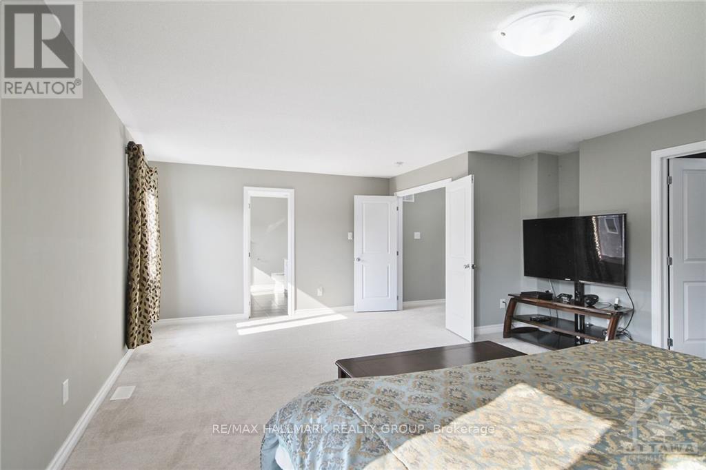 302 Eaglehead Crescent, Stittsville - Munster - Richmond, Ontario  K2S 2H9 - Photo 19 - X9522475