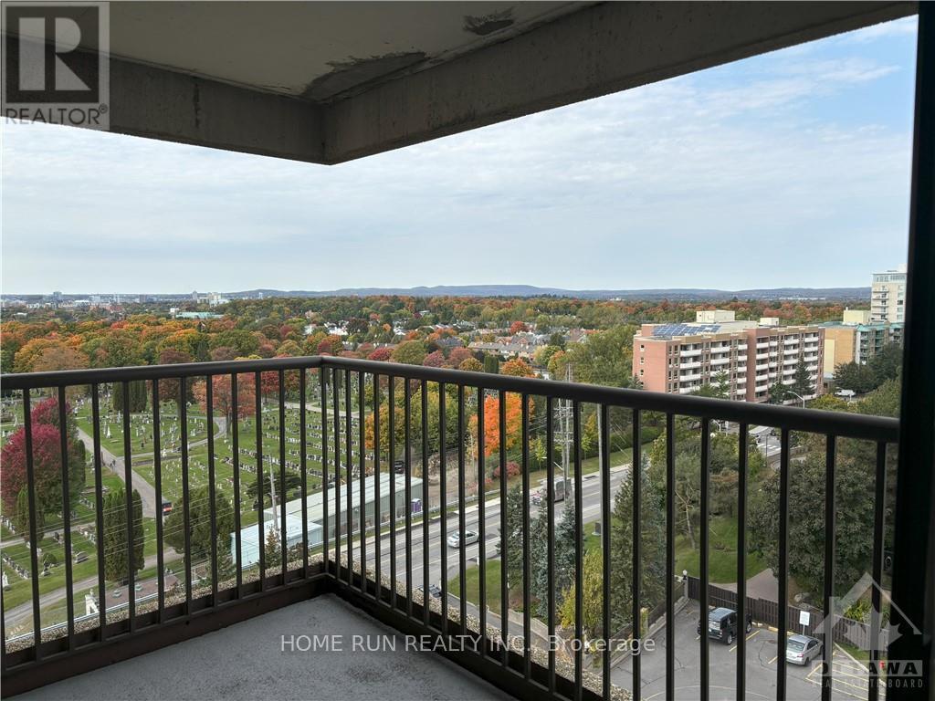 903 - 545 St Laurent Boulevard, Manor Park - Cardinal Glen And Area, Ontario  K1K 4H9 - Photo 27 - X9522485