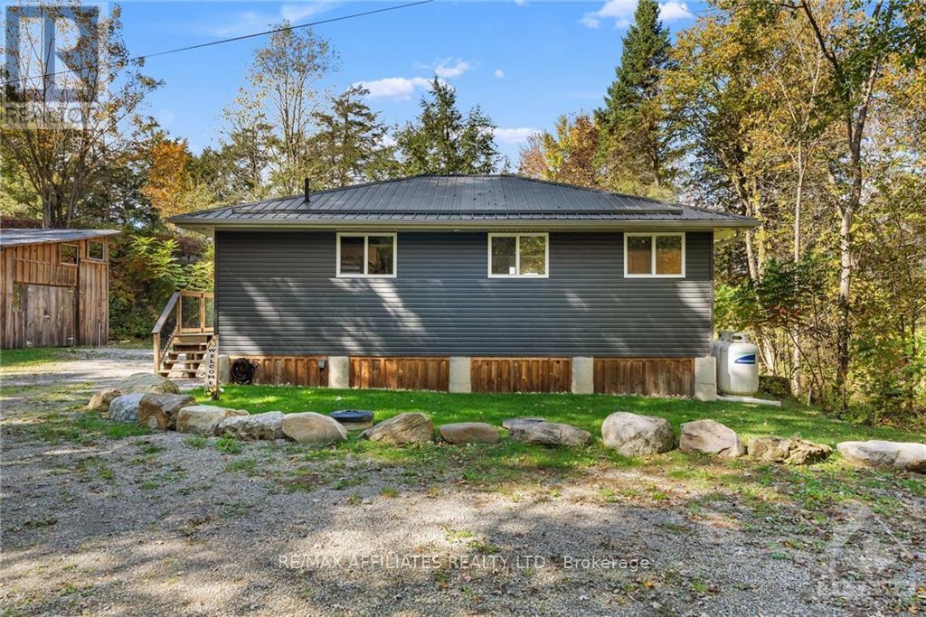 39 A Cedar Sands Road, Rideau Lakes, Ontario  K0E 1N0 - Photo 18 - X9522632