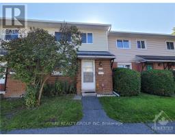 D - 1468 HEATHERINGTON ROAD, Ottawa, Ontario