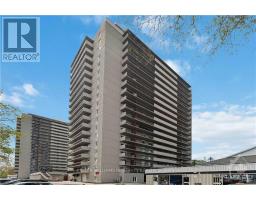 701 - 158B MCARTHUR AVENUE, Ottawa, Ontario