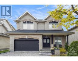 225 BRADWELL WAY, Ottawa, Ontario