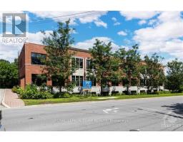 600 - 2725 QUEENSVIEW DRIVE, Ottawa, Ontario