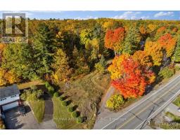 1139B RIVER ROAD, McNab/Braeside, Ontario