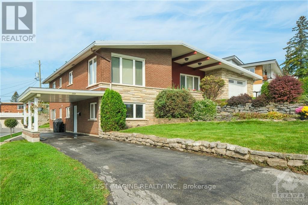 286 Michel Circle, Vanier And Kingsview Park, Ontario  K1L 7P3 - Photo 2 - X9522992