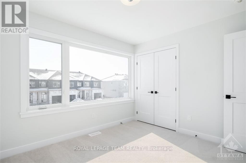 1017 Moore Street, Brockville, Ontario  K6V 7N1 - Photo 12 - X9523040
