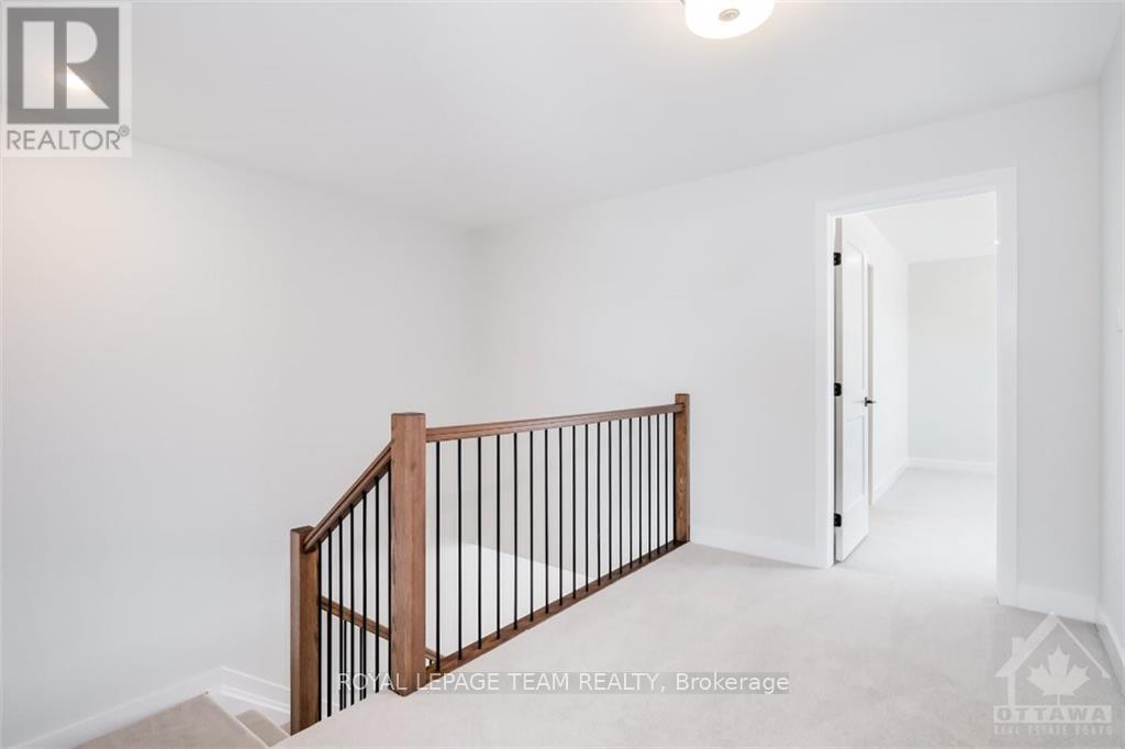 1017 Moore Street, Brockville, Ontario  K6V 7N1 - Photo 7 - X9523040