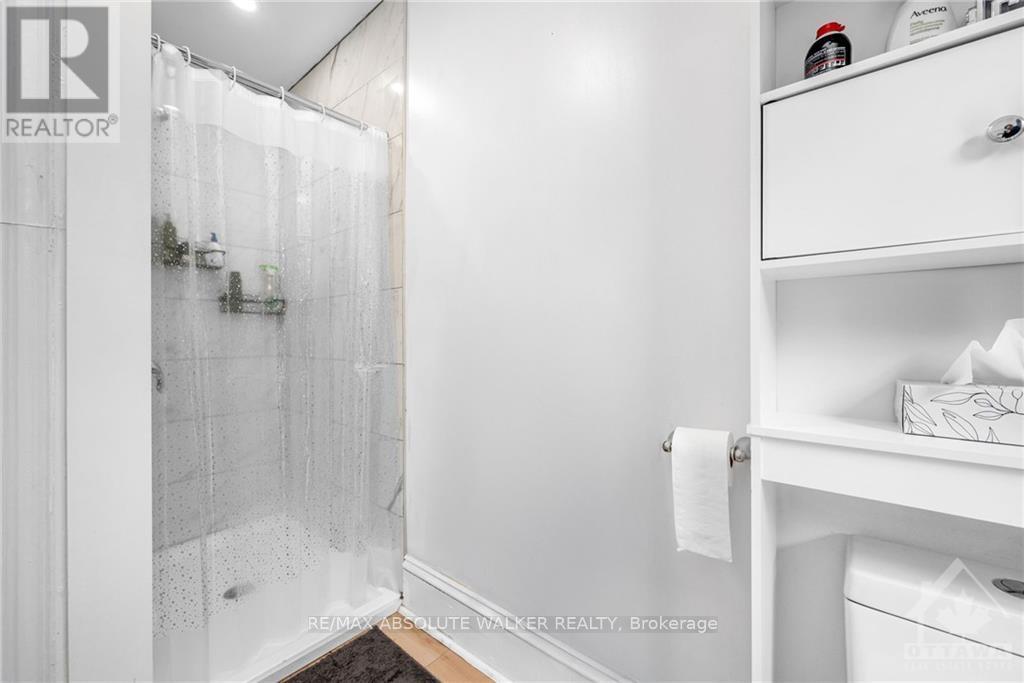 141 Primrose Avenue, Ottawa, Ontario  K1R 6M4 - Photo 17 - X9523213