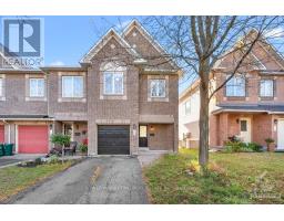 12 FAIRPARK DRIVE, Ottawa, Ontario