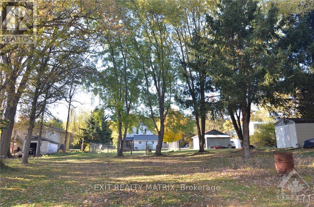 36 Drummond Street, Rideau Lakes, Ontario  K0G 1V0 - Photo 24 - X9523328