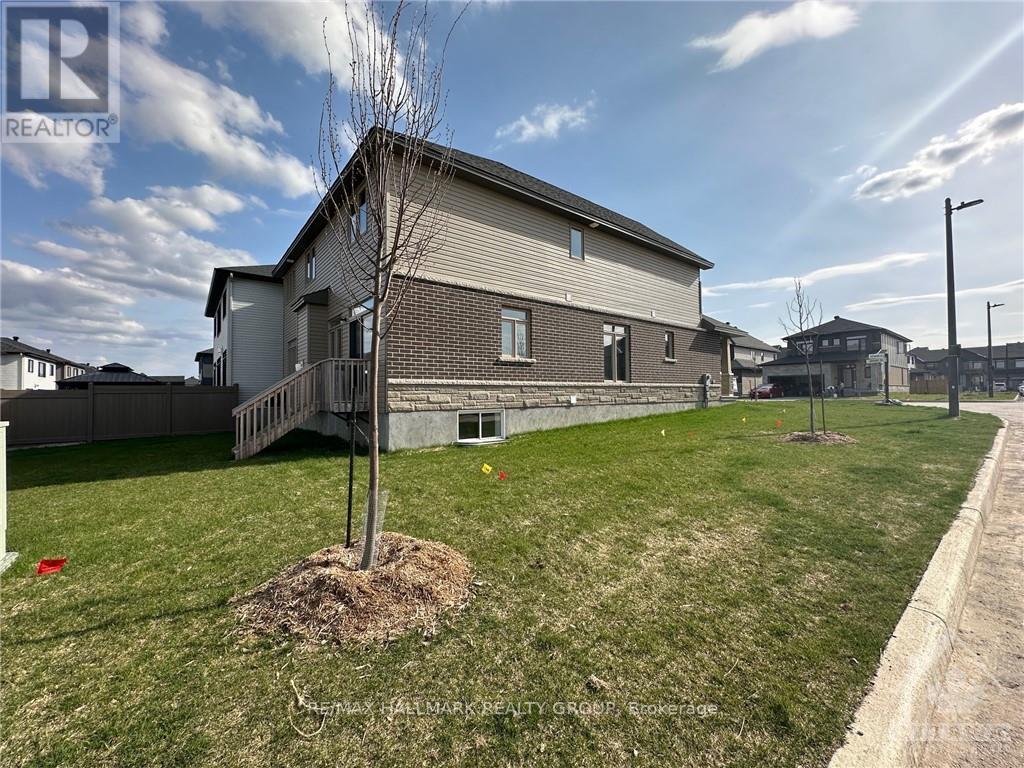 724 Odyssey Way, Leitrim, Ontario  K1T 0V9 - Photo 30 - X9523363