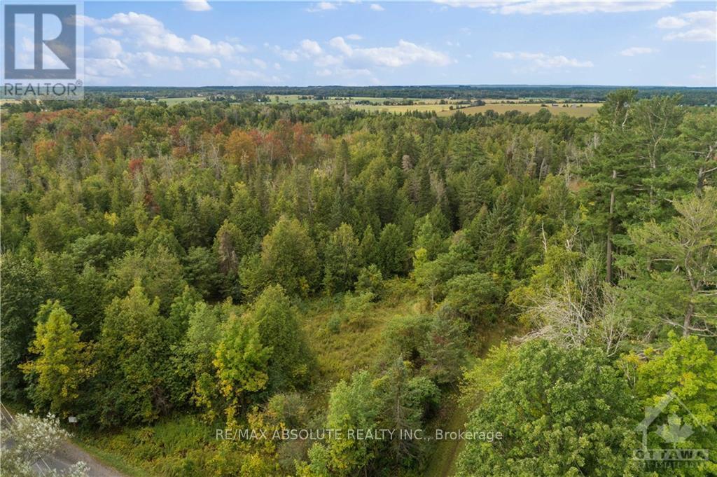 4825 Canon Smith Drive, Carp - Dunrobin - Huntley - Fitzroy And Area, Ontario  K0A 1X0 - Photo 23 - X9523451