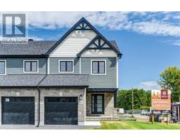 740 MATHIEU STREET, Clarence-Rockland, Ontario