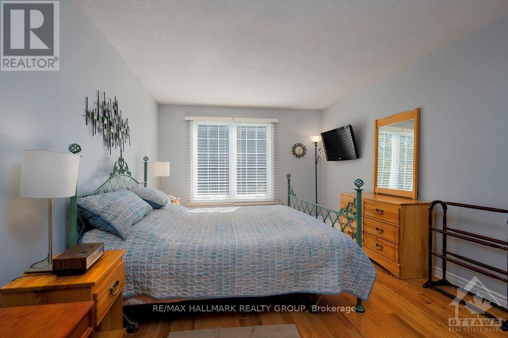 58 Allenby Road, Kanata, Ontario  K2K 2J7 - Photo 18 - X9523560