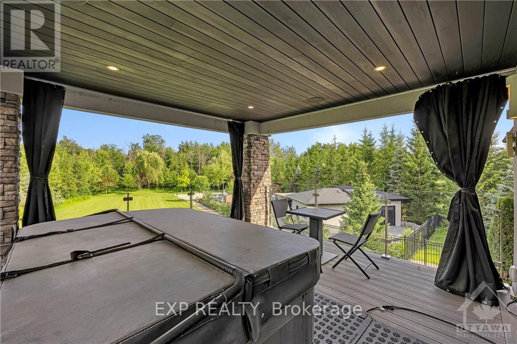 1282 Jester Court, Manotick - Kars - Rideau Twp And Area, Ontario  K4M 0A2 - Photo 13 - X9523564