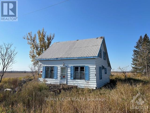 3494 Boudreau Road, Clarence-Rockland, Ontario  K0A 1E0 - Photo 9 - X9523574