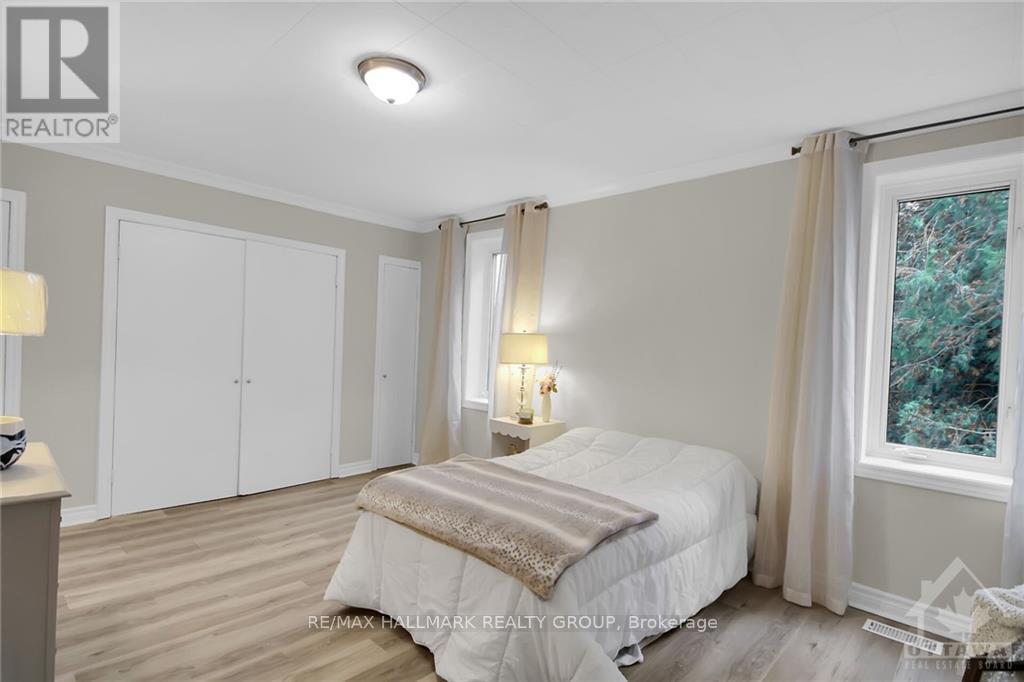 7232 Malakoff Road, Ottawa, Ontario  K0A 2T0 - Photo 20 - X9523591
