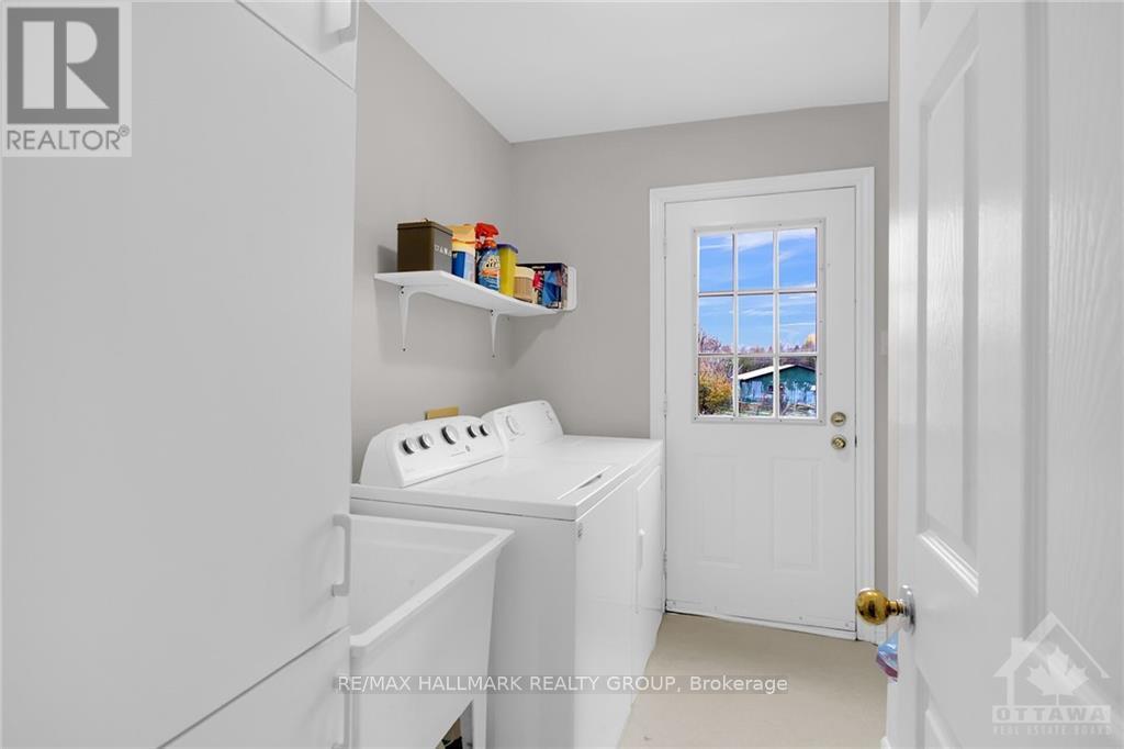 7232 Malakoff Road, Ottawa, Ontario  K0A 2T0 - Photo 8 - X9523591