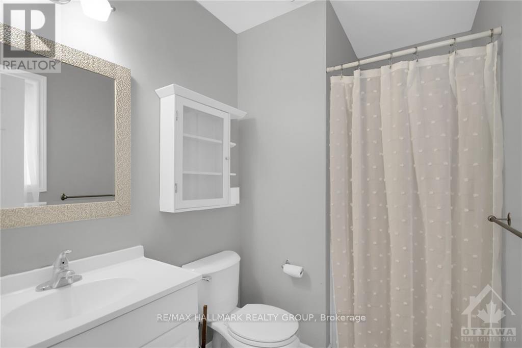 7232 Malakoff Road, Ottawa, Ontario  K0A 2T0 - Photo 9 - X9523591
