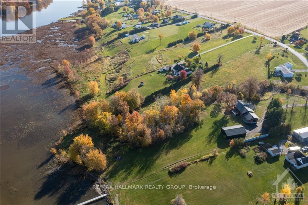 Lot 28 Principale Street, Alfred And Plantagenet, Ontario  K0A 3K0 - Photo 11 - X9523621