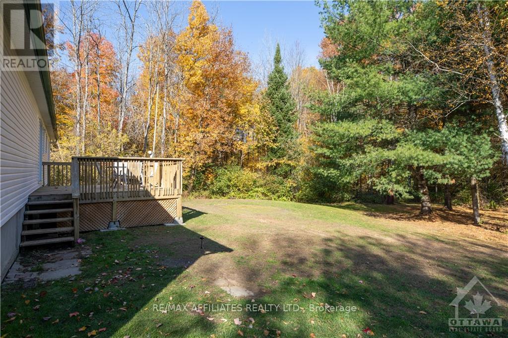 8 Benjamin Lane, North Grenville, Ontario  K0G 1J0 - Photo 24 - X9523694