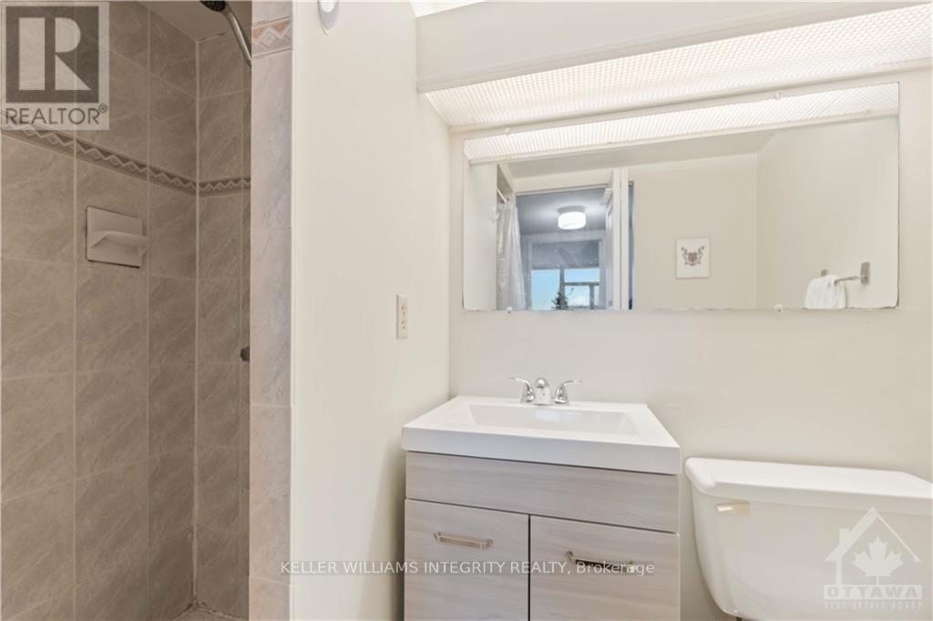 1902 - 530 Laurier Avenue W, Ottawa Centre, Ontario  K1R 7T1 - Photo 13 - X9523751