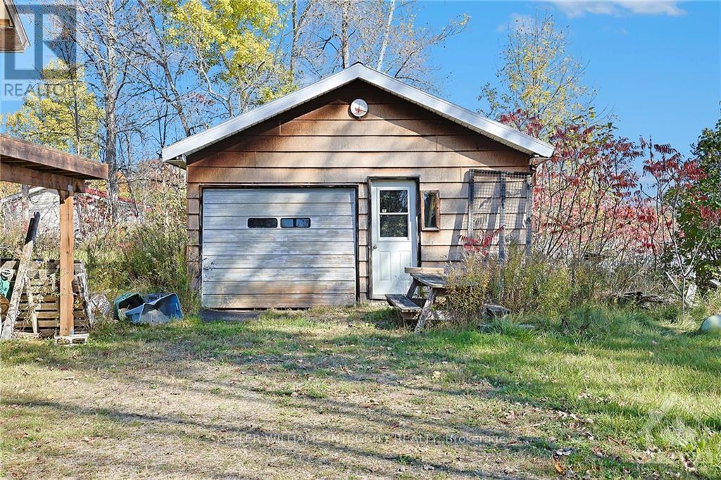 17 Fish Hut Road, North Algona Wilberforce, Ontario  K0J 1X0 - Photo 15 - X9523775