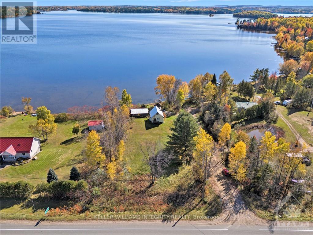 17 Fish Hut Road, North Algona Wilberforce, Ontario  K0J 1X0 - Photo 5 - X9523775