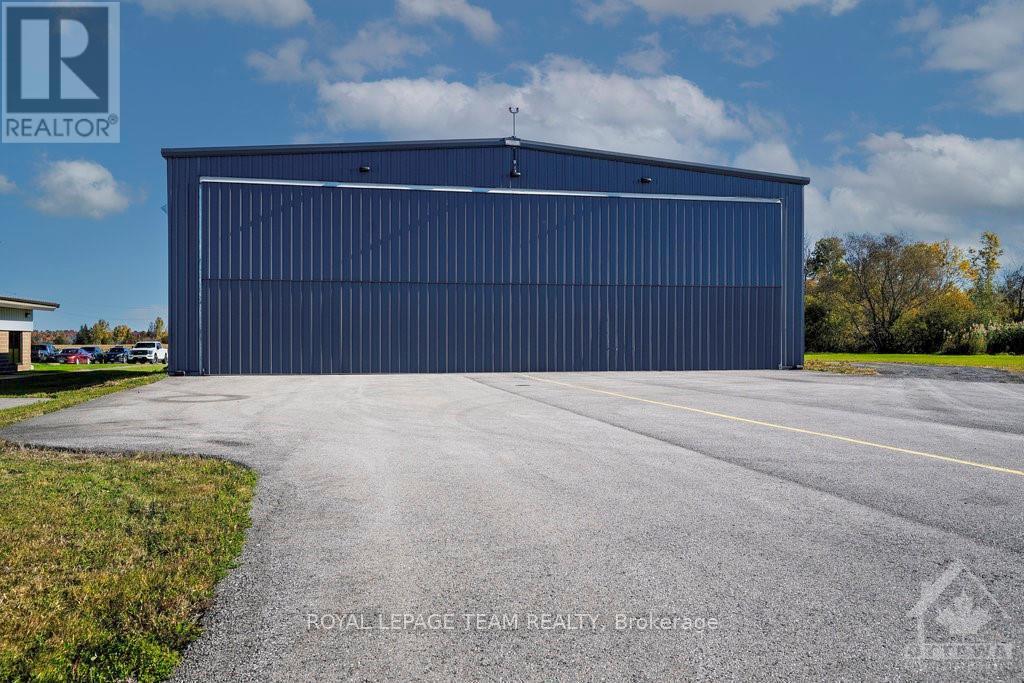00 HUISSON ROAD, Ottawa, Ontario