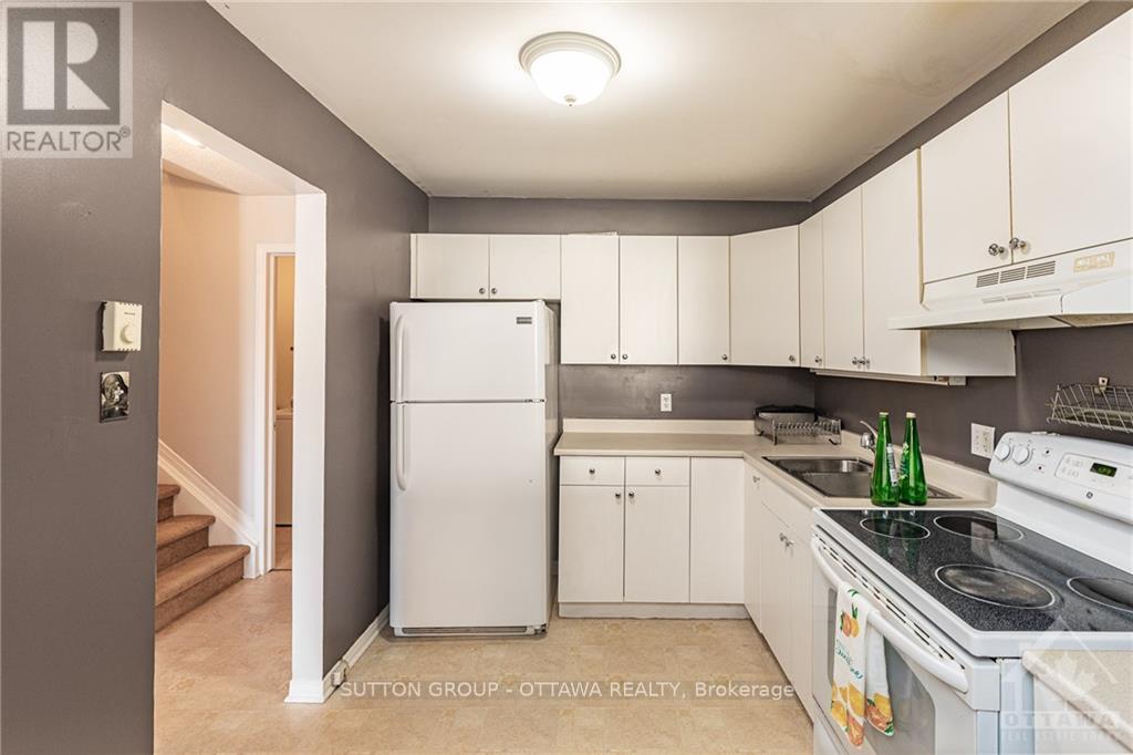 7 - 3415 Uplands Drive, Hunt Club - Windsor Park Village And Area, Ontario  K1V 9N3 - Photo 12 - X9523835